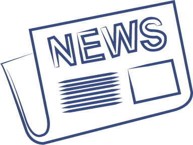 Actu icon - H2air GRUEY-LÈS-SURANCE