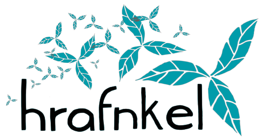 HRAFNKEL - H2air GRUEY-LÈS-SURANCE