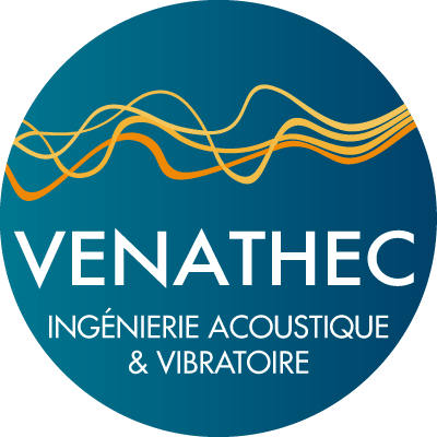 Venathec - H2air GRUEY-LÈS-SURANCE