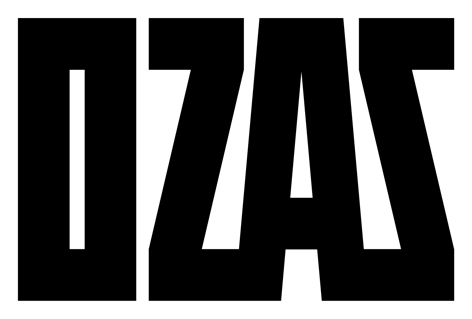 OZAS - H2air GRUEY-LÈS-SURANCE