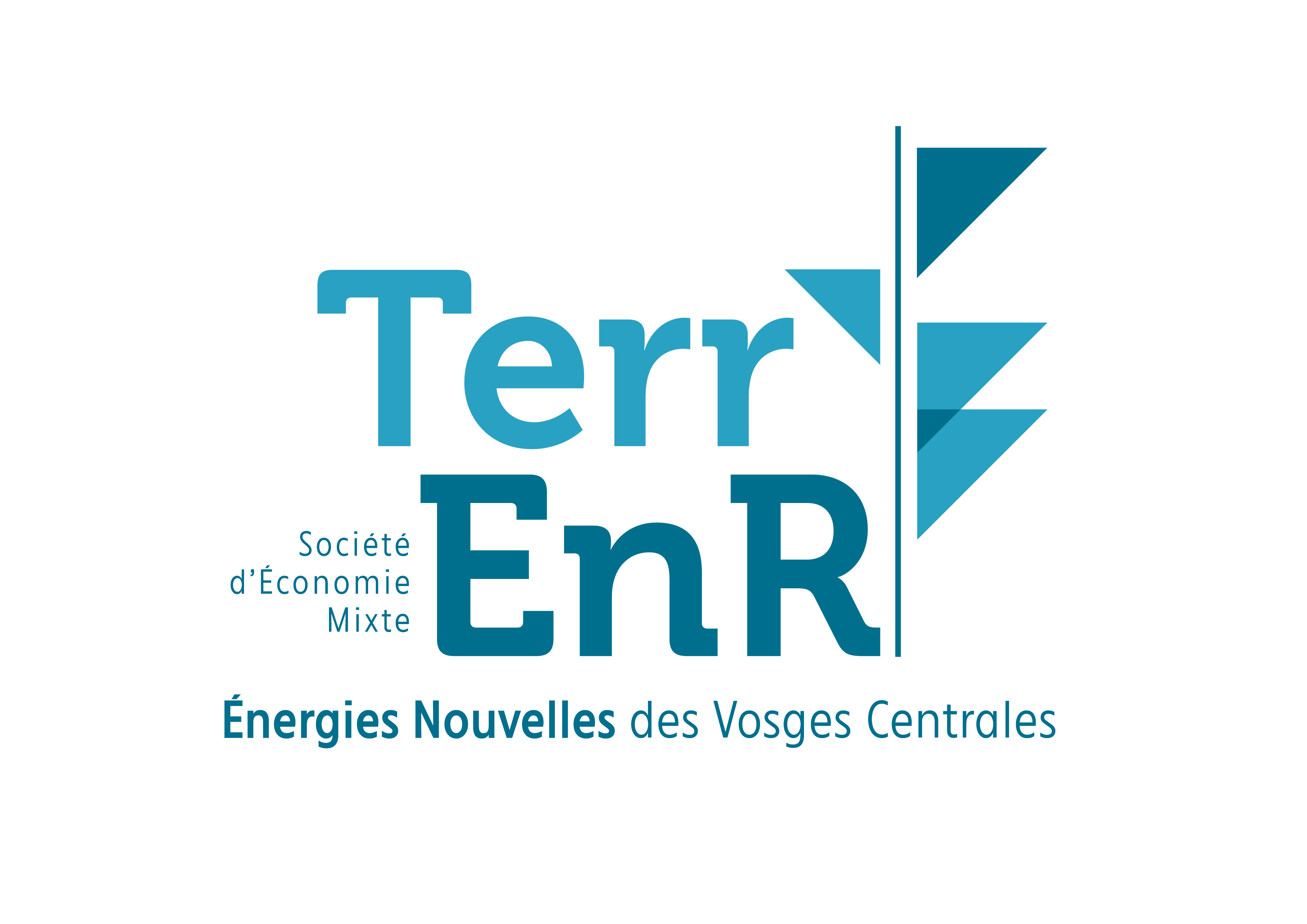 Terr'EnR - H2air GRUEY-LÈS-SURANCE