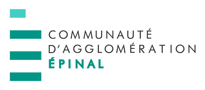 Agglo d'Epinal - H2air GRUEY-LÈS-SURANCE