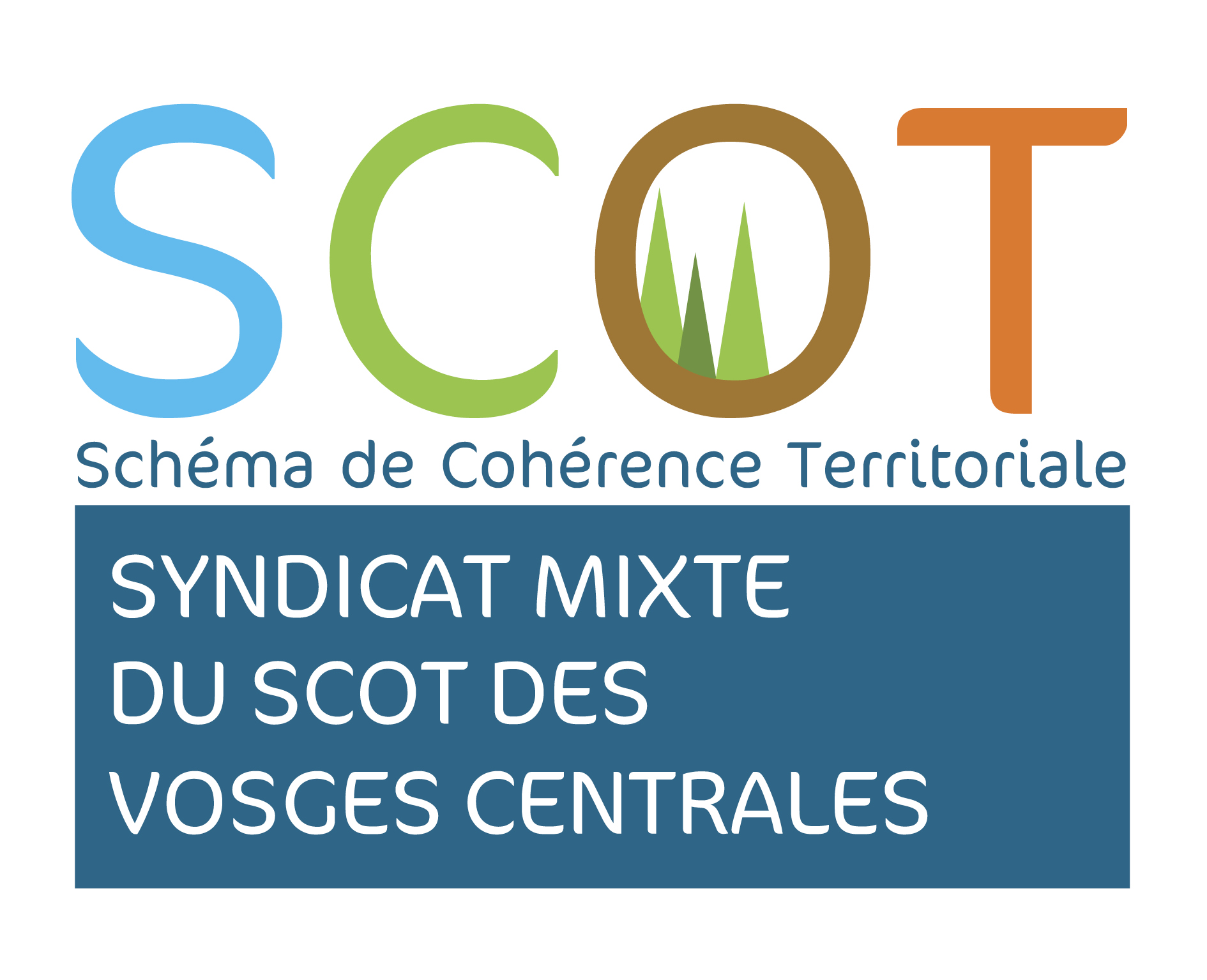 SCoT des Vosges - H2air GRUEY-LÈS-SURANCE