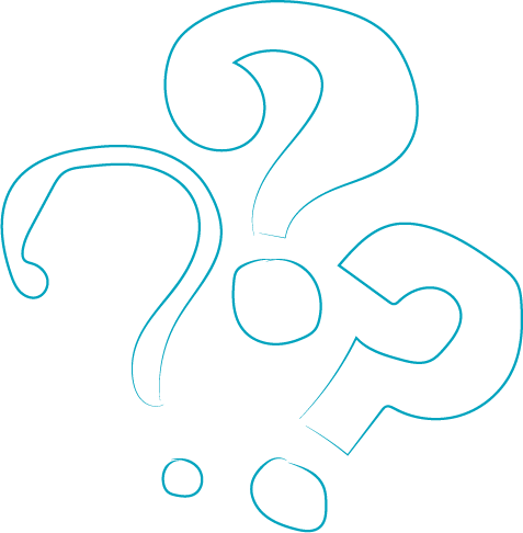 Nous contacter - H2air GRUEY-LÈS-SURANCE