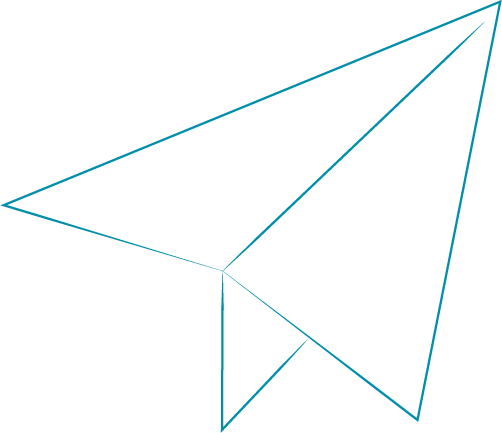 Nous contacter - H2air GRUEY-LÈS-SURANCE