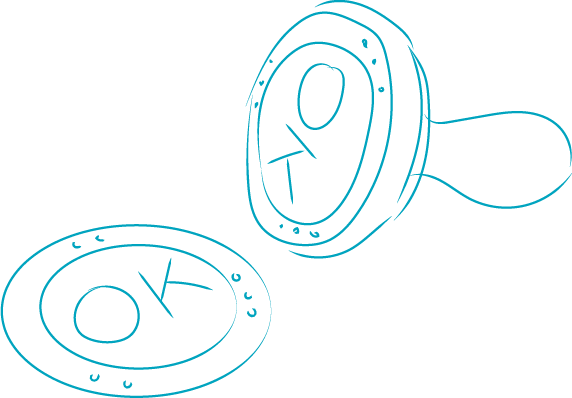 Nous contacter - H2air GRUEY-LÈS-SURANCE